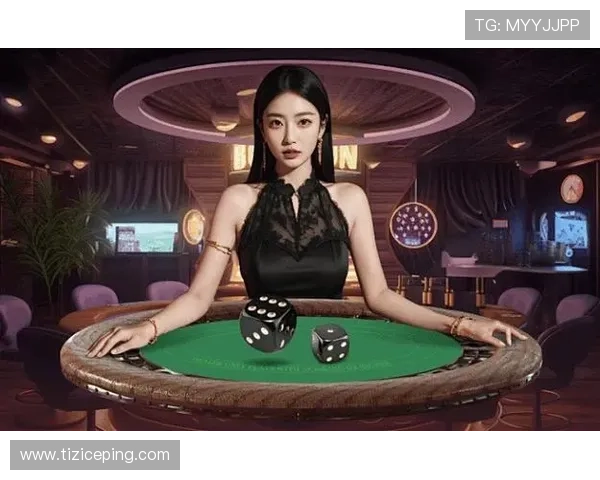 九游娱乐官方网站赞助不莱梅足球队对品牌影响力提升的具体作用与策略探讨 九游娱乐官方网站赞助不莱梅足球队对品牌影响力提升的具体作用与策略探讨