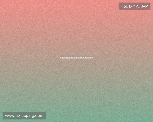 澳大利亚对阵土耳其世界杯赛程表详细安排及比赛时间一览 澳大利亚对阵土耳其世界杯赛程表详细安排及比赛时间一览