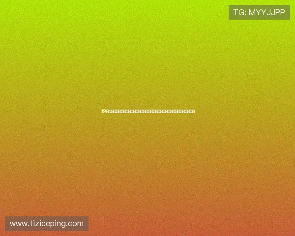 J9九游官网手机版提供权威世界杯比赛直播与实时比分,助你第一时间掌握赛场动态 J9九游官网手机版提供权威世界杯比赛直播与实时比分,助你第一时间掌握赛场动态