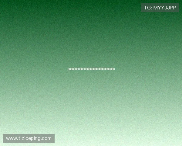 九游体育网页版直接进入指南让新用户无障碍体验体育娱乐的精彩世界 九游体育网页版直接进入指南让新用户无障碍体验体育娱乐的精彩世界